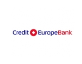 Коммерческий банк «Еврокредит»